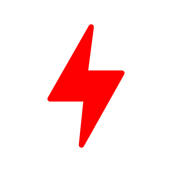 Дмитров Телеграф